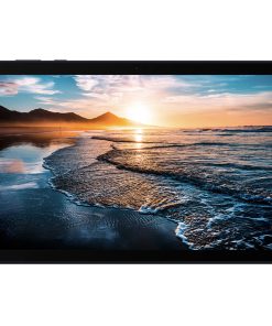 تبلت Samsung مدل Galaxy Tab A7 10.4 SM-T505 ظرفیت 32/3 گیگابایت
