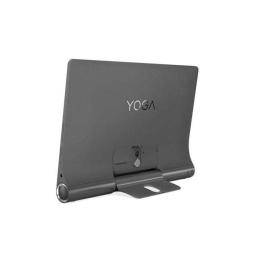 تبلت لنوو مدل Tab YOGA Smart 10″ YT-X705X ظرفیت 64 گیگابایت و رم 4 گیگابایت