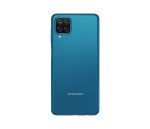 گوشی موبایل Samsung مدل Galaxy A12 SM-A125F/DS دو سیم کارت ظرفیت 128/4 گیگابایت