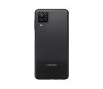 گوشی موبایل Samsung مدل Galaxy A12 SM-A125F/DS دو سیم کارت ظرفیت 128/4 گیگابایت