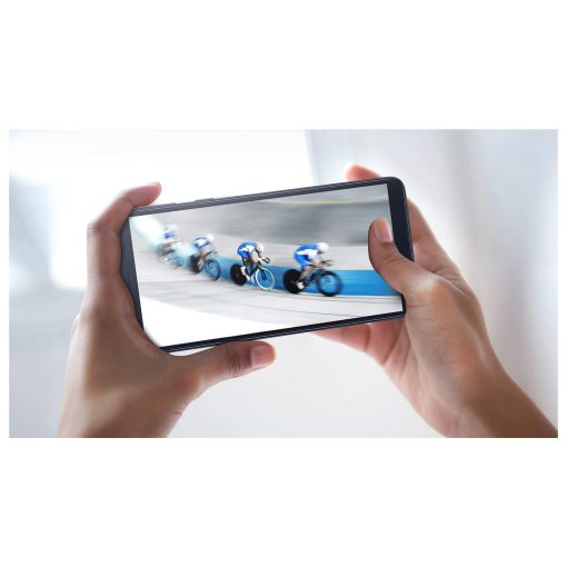 گوشی موبایل Samsung مدل Galaxy A01 Core SM-A013G/DS دو سیم کارت ظرفیت 16 گیگابایت