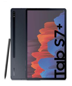 تبلت Samsung مدل Galaxy Tab S7+ SM-T975 ظرفیت 128/6 گیگابایت