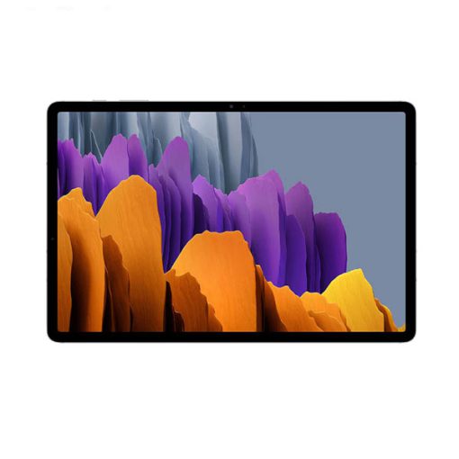 تبلت Samsung مدل Galaxy Tab S7+ SM-T975 ظرفیت 128/6 گیگابایت