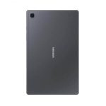 تبلت Samsung مدل Galaxy Tab A7 10.4 SM-T505 ظرفیت 32/3 گیگابایت