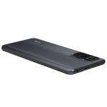 گوشی موبایل شیائومی مدل Redmi Note 10 pro  دو سیم‌ کارت ظرفیت 128/8 گیگابایت