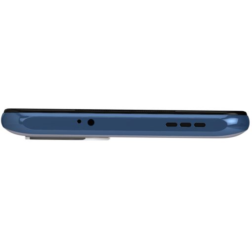 گوشی موبایل شیائومی مدل Redmi Note 10S M2101K7BG دو سیم‌ کارت ظرفیت 128 گیگابایت و رم 8 گیگابایت