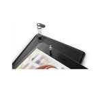 تبلت لنوو مدل  tab 7 TB-7504X Exclusive gift pack با ظرفیت 16/1 گیگابایت + هندزفری JBL