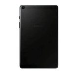 تبلت سامسونگ مدل Galaxy Tab A 8.0 2019 LTE SM-T295 ظرفیت 32/2 گیگابایت