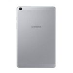 تبلت سامسونگ مدل Galaxy Tab A 8.0 2019 LTE SM-T295 ظرفیت 32/2 گیگابایت