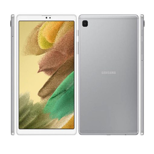 تبلت سامسونگ مدل Galaxy Tab A7 Lite SM-T225 ظرفیت 32/3 گیگابایت
