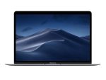 مک بوک ایر 13 اینچ مدل Macbook Pro 13″ gray CTO i5 Cpu / 8Core Gpu /16G Ram / 256 HDD SSD Gray