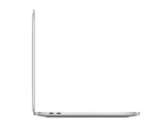 مک بوک پرو مدل Mac Book Pro 16inch MK1A3 M1 MAX 32/1TB Gray