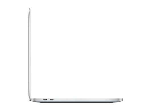مک بوک پرو مدل Mac Book Pro 16inch MK183 M1PRO 16/512G Gray