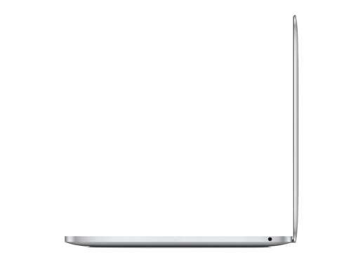 مک بوک پرو مدل Mac Book Pro 16inch MK183 M1PRO 16/512G Gray