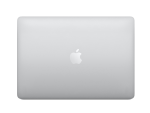 مک بوک پرو مدل Mac Book Pro 16inch MK1A3 M1 MAX 32/1TB Gray