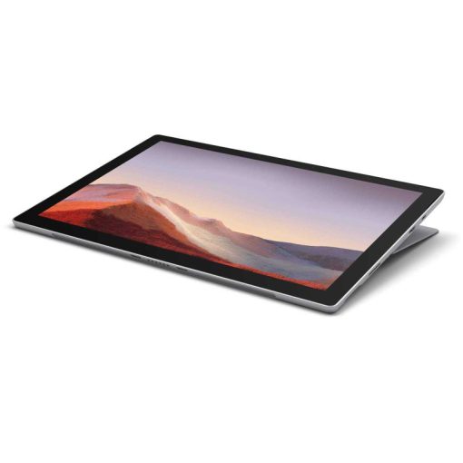 تبلت مایکروسافت مدل Surface Pro 7 Plus Corei5 حافظه 128 رام 8