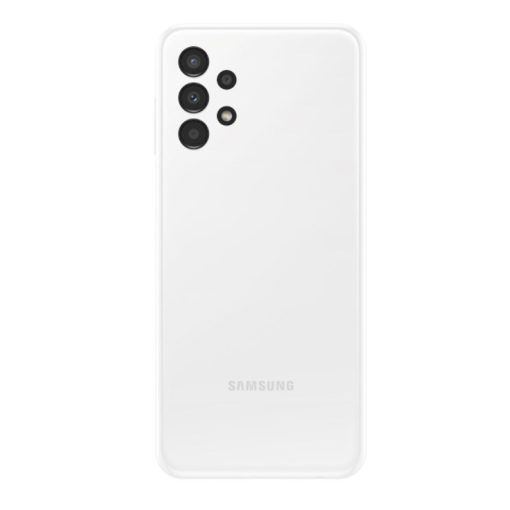 گوشی موبایل سامسونگ مدل Galaxy A13 SM-A135F/DS دو سیم کارت ظرفیت 128 گیگابایت و رم 4 گیگابایت (ویتنام)