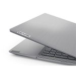 لپ تاپ 15 اینچی لنوو مدل Ideapad 3 – 15IML05 – Core i7 – 8GB