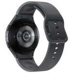 ساعت هوشمند سامسونگ مدل Galaxy Watch 5 40mm R900