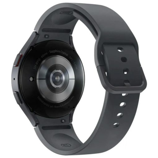 ساعت هوشمند سامسونگ مدل Galaxy Watch 5 44mm R910