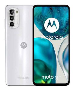 محافظ تمام صفحه گوشی موتورلا Motorola