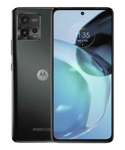 گوشی موتورولا  Motorola Edge 30 Fusion 5G حافظه 256 رم 12 گیگابایت