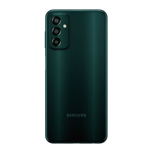 گوشی موبایل سامسونگ مدل Galaxy F13 دو سیم کارت ظرفیت 64 گیگابایت و رم 4 گیگابایت – نسخه هند اکتیو