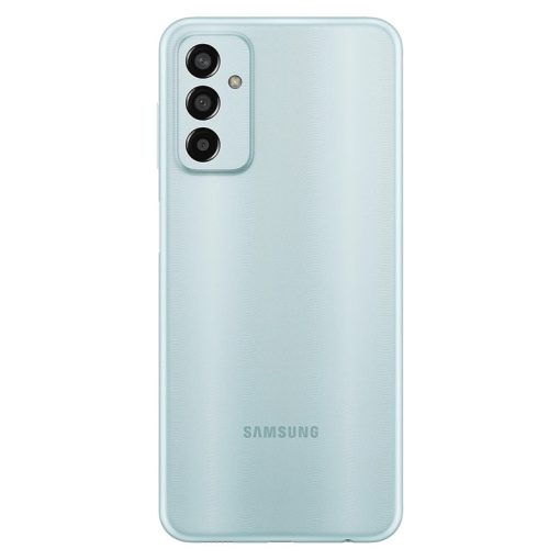 گوشی موبایل سامسونگ مدل Galaxy F13 دو سیم کارت ظرفیت 64 گیگابایت و رم 4 گیگابایت – نسخه هند اکتیو