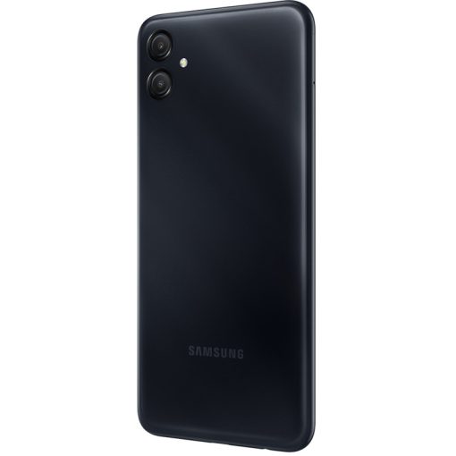گوشی موبایل سامسونگ مدل Galaxy A04e دو سیم کارت ظرفیت 32 گیگابایت و رم 3 گیگابایت