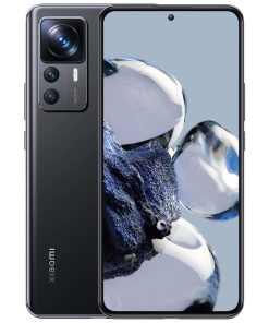 گوشی موبایل سامسونگ مدل Galaxy A73 5G SM-A736B/DS دو سیم کارت ظرفیت 256 گیگابایت و رم 8 گیگابایت