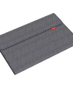 کیف کلاسوری لنوو مدل Sleeve And Film مناسب برای تبلت Tab YogaSmart 10 YT-X705X