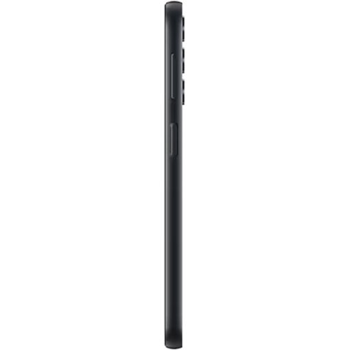 گوشی موبایل سامسونگ مدل Galaxy A24 4G دو سیم کارت ظرفیت 128 گیگابایت و رم 8 گیگابایت