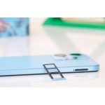 گوشی موبایل شیائومی مدل Redmi Note 12 4G دو سیم کارت ظرفیت 128 گیگابایت و رم 4 گیگابایت