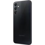 گوشی موبایل سامسونگ مدل Galaxy A24 4G دو سیم کارت ظرفیت 128 گیگابایت و رم 6 گیگابایت نسخه هند