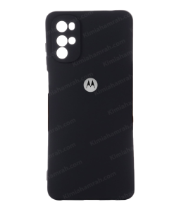 کاور راگد شیلد موتورولا موتو جی ۹ پاور / Motorola Moto G9 Power