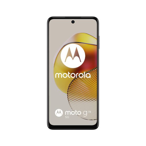 گوشی موبایل موتورولا مدل Moto G73– 5G ظرفیت 256 گیگابایت با رم 8 گیگابایت